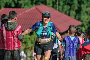 BIB: 
                            <button type="button" onclick="openModal(26694956)" class="btn btn-primary btn-sm float-right btn-popup" data-toggle="modal" data-target=".modal-high-quality">
                        <i class="fas fa-shopping-cart"></i> Add to Cart
                    </button>
                                            <button type="button" onclick="isThisMe(26694956, true)" class="btn btn-success btn-sm float-right btn-popup btn-isme hidden" data-toggle="tooltip" data-placement="bottom" title="นี่คือรูปของคุณใช่ไหม คลิกที่นี่เพื่อเอาเข้าอัลบั้ม">
                        <i class="fas fa-plus"></i> Add to album
                    </button>
                    <button type="button" onclick="isThisMe(26694956, false)" class="btn btn-warning btn-sm float-right btn-popup btn-isnotme hidden">
                        <i class="fas fa-ban"></i> Remove from album
                    </button>